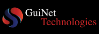 GuiNet IT Solutions Pvt Ltd