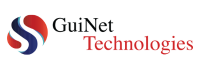 GuiNet IT Solutions Pvt Ltd